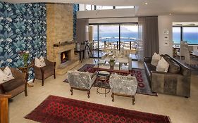Mariner Guesthouse & Villa
